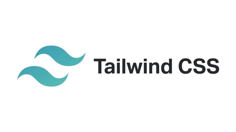 Reason to choose tailwind css in your next project.